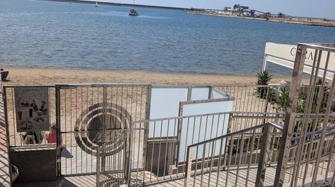 Foto 5 de Piso de alquiler en De Doctor Gregorio Marañon, El Acequión, Torrevieja