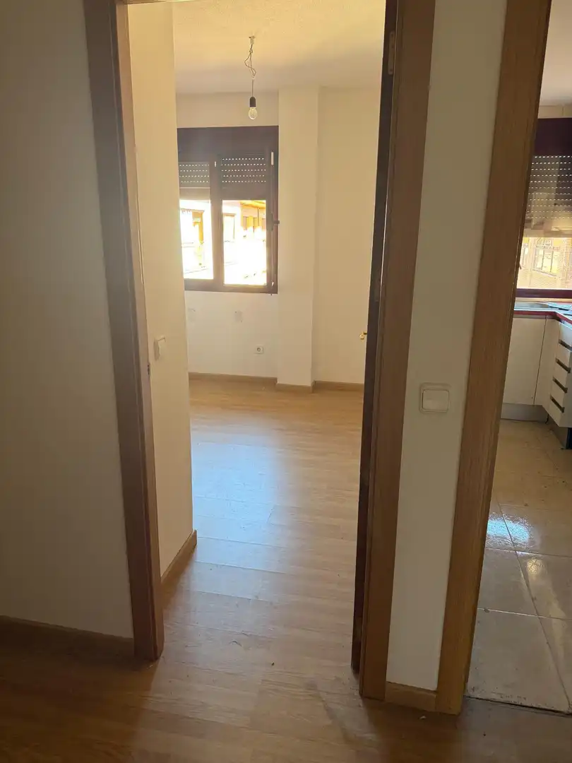 Appartement avec piscine à vendre à Magán, imagen 12