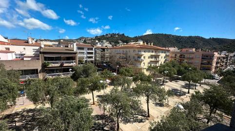 Foto 3 de Dúplex en venda a Carrer del Cap Norfeu, Centre, Roses