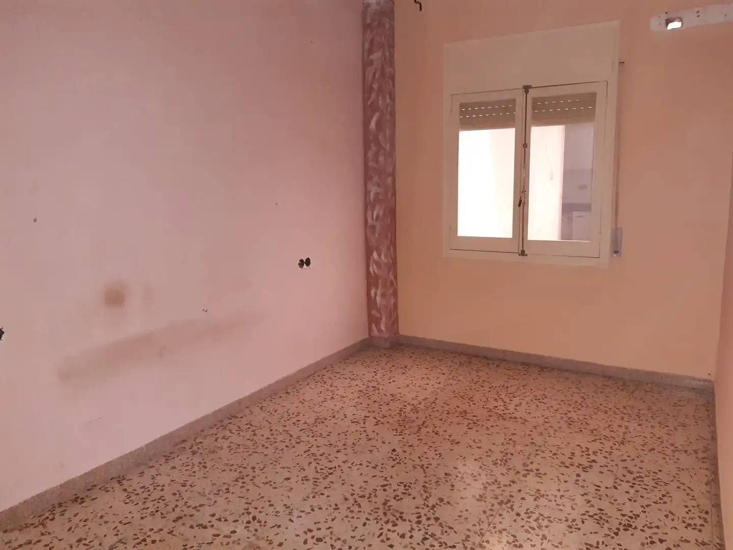 Habitación de Piso en venta en Calasparra