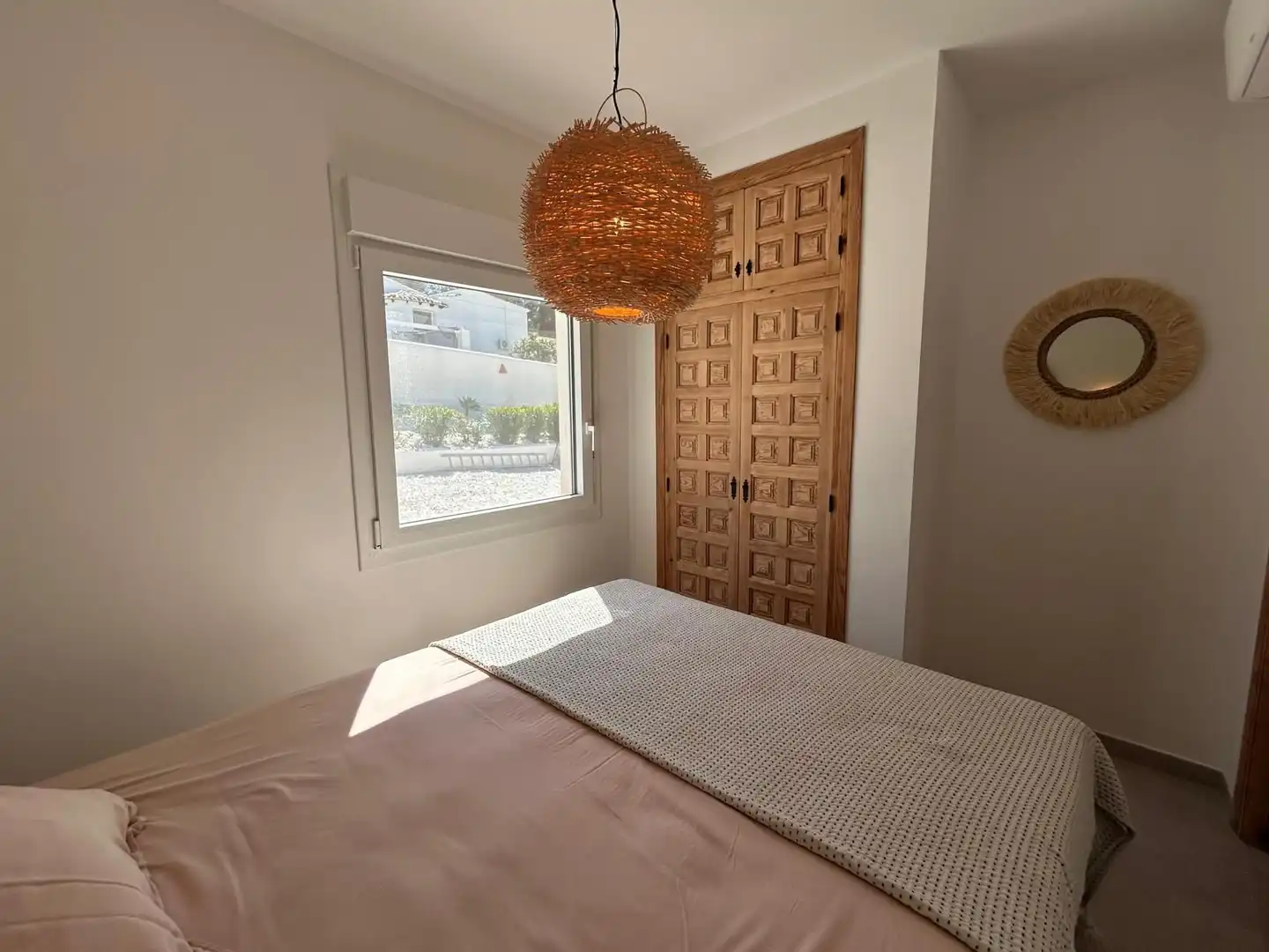 Casa con piscina en venta en La Empedrola, imagen 17