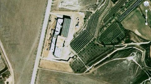 Residencia-hotel-varios  en Venta en Miralcamp, Lleida, imagen 5
