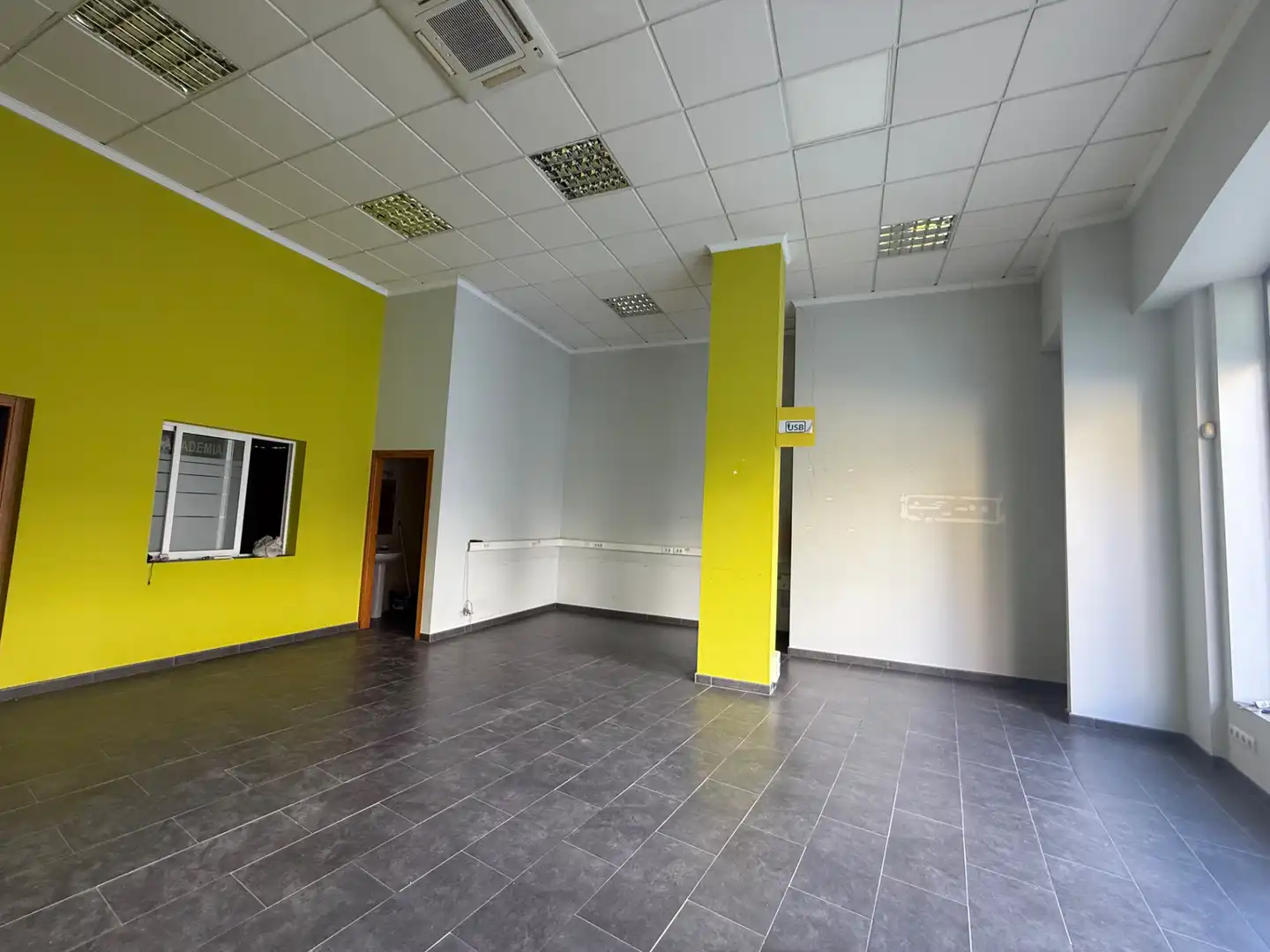 Local comercial en venda a Saladar, imagen 2