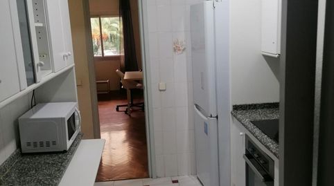 Foto 5 de Habitació a Infante Juan Manuel, Murcia Capital