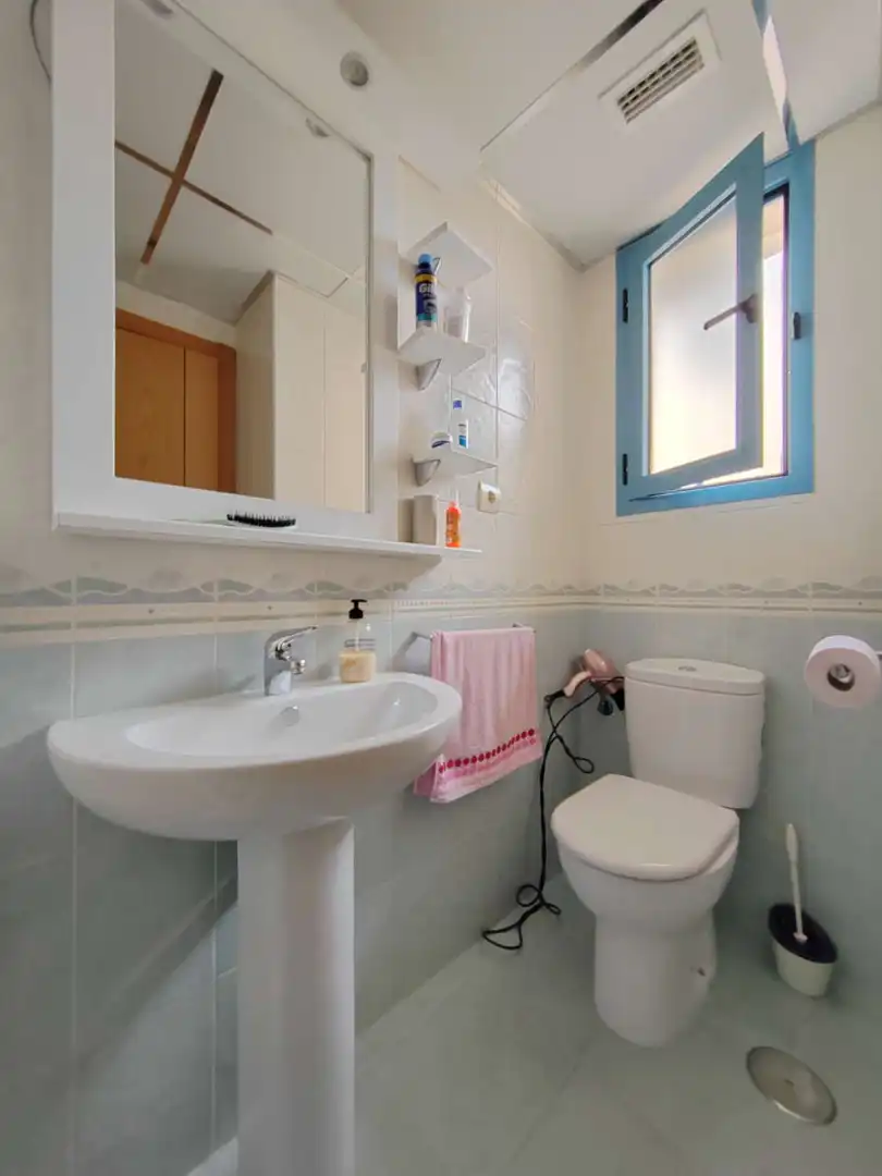 Appartamento con piscina in vendita a N/A, imagen 26