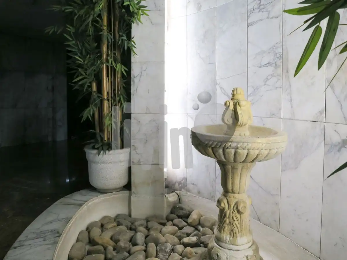 Jardín de Oficina en venta en Jaén