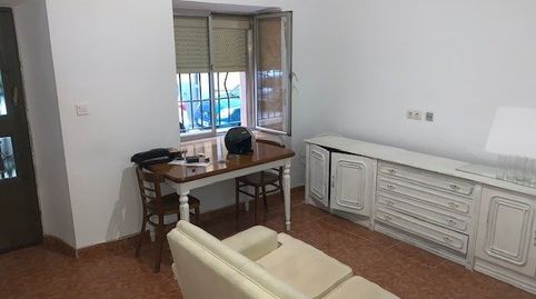 Foto 4 de Piso en venta en Calle del Salitre, Embajadores - Lavapiés, Madrid Capital