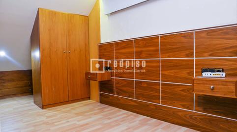 Photo 4 of Houses for sale in Valle Grande, Seseña