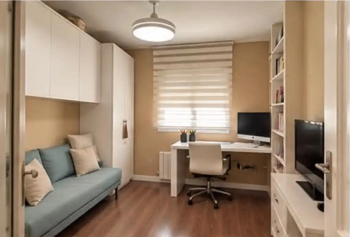 Appartamento con ascensore in vendita a Almendralejo, imagen 13