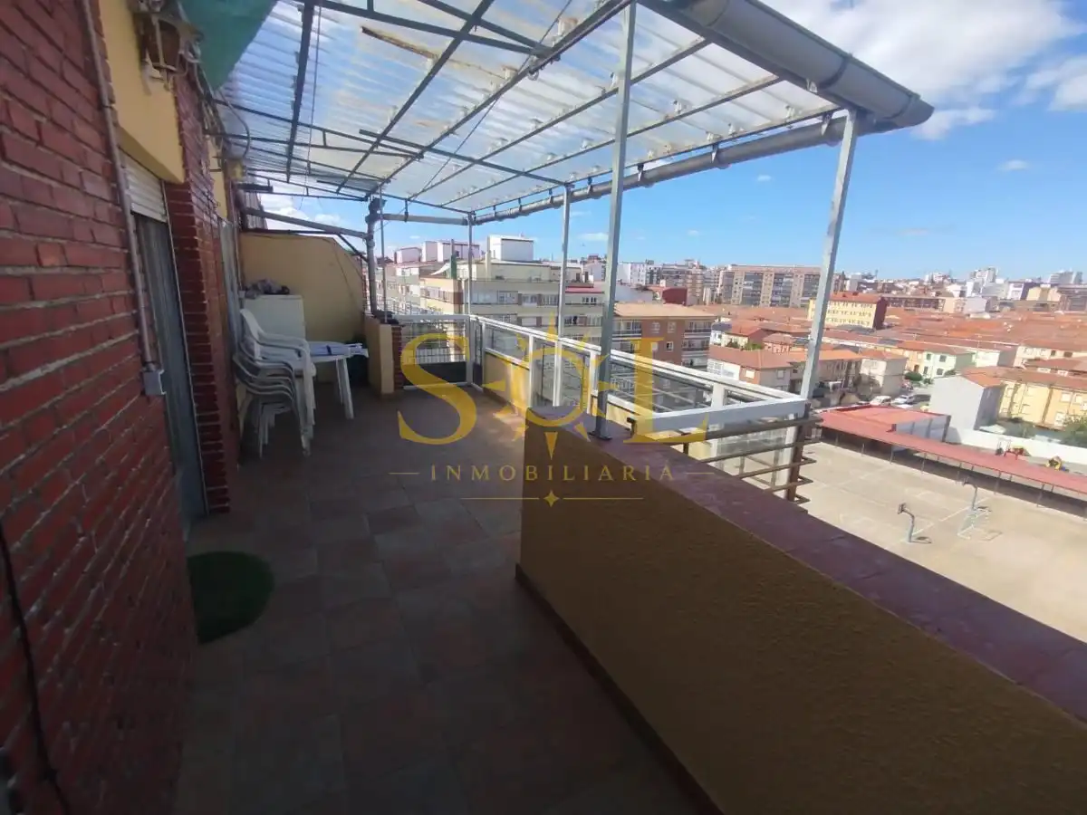 Appartement avec ascenseur à louer à Calle Pendón de Baeza, imagen 9