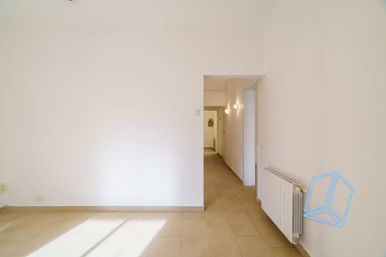 Appartement avec ascenseur à vendre à Carrer del Mas Casanovas, imagen 28