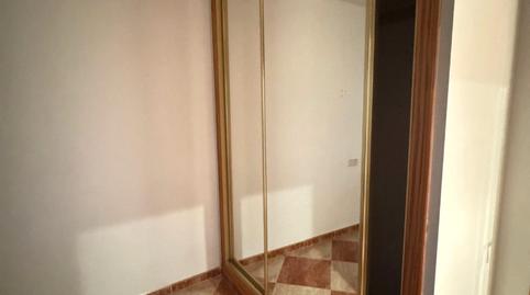 Foto 4 de Pis de lloguer a Avenida del Riato, 52, Motilla del Palancar, Cuenca