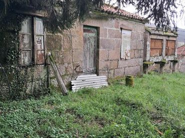 Haus mit Garten zum Verkauf in Cotobade