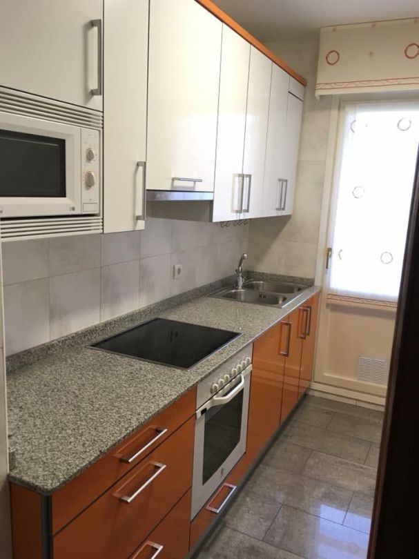 Flat for sale