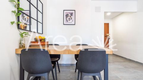 Foto 3 de Piso en venta en Calle Sant Valenti, Pla d'en Boet, Mataró