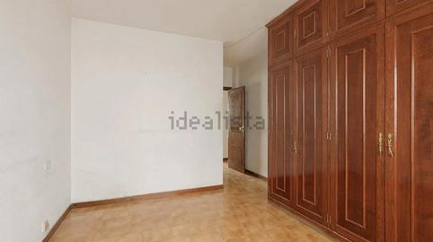 Foto 5 de Pis en venda a Plaza de la Encarnación, 3, Centro - Sagrario, Granada