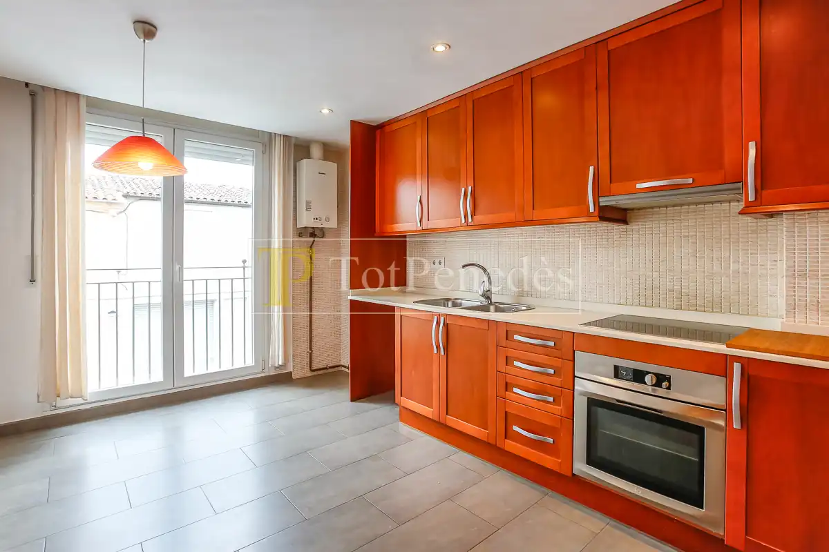 Detached homes for sale in Carrer del Carme, Avinyonet del Penedès
