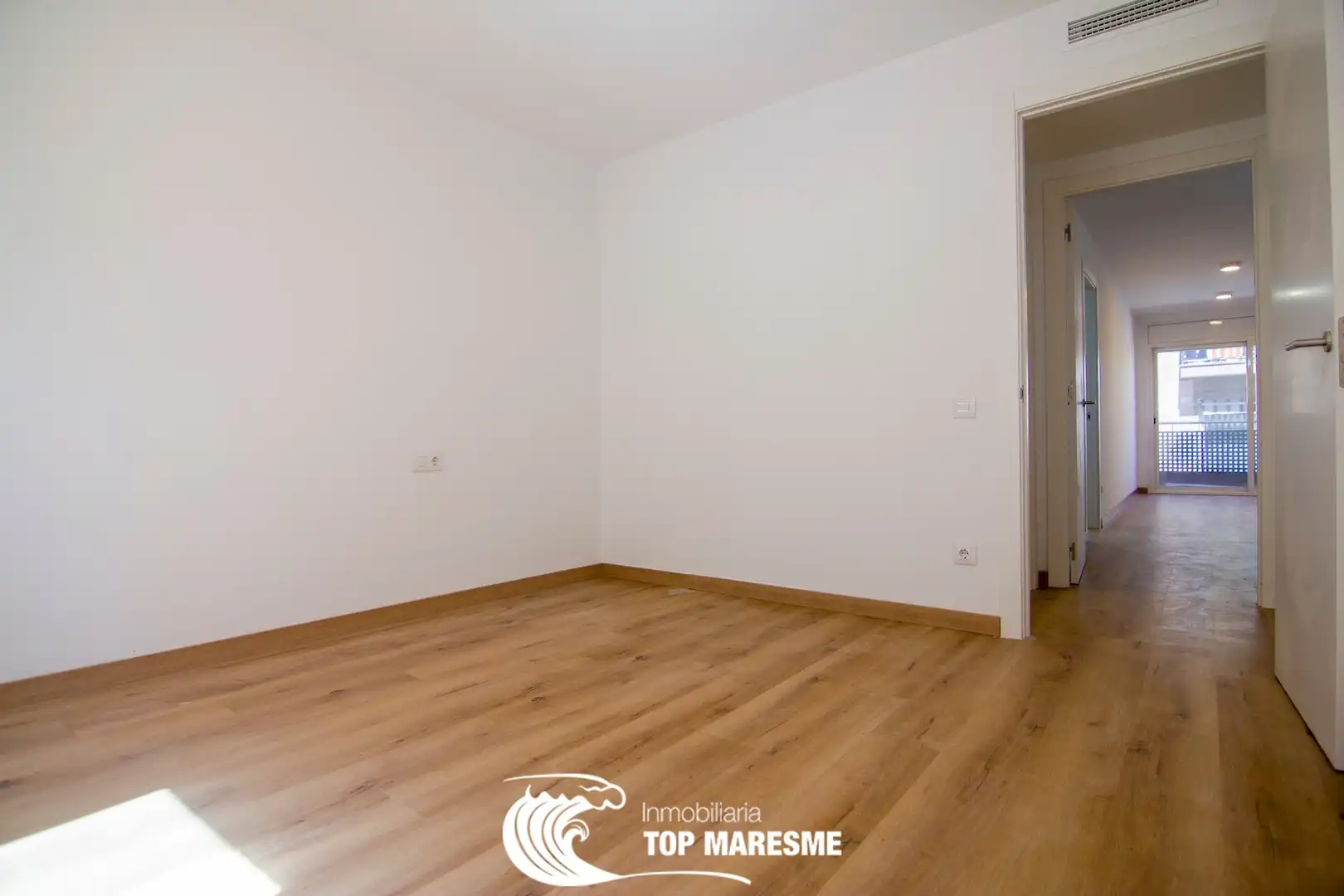 Duplexes for sale in Canovelles