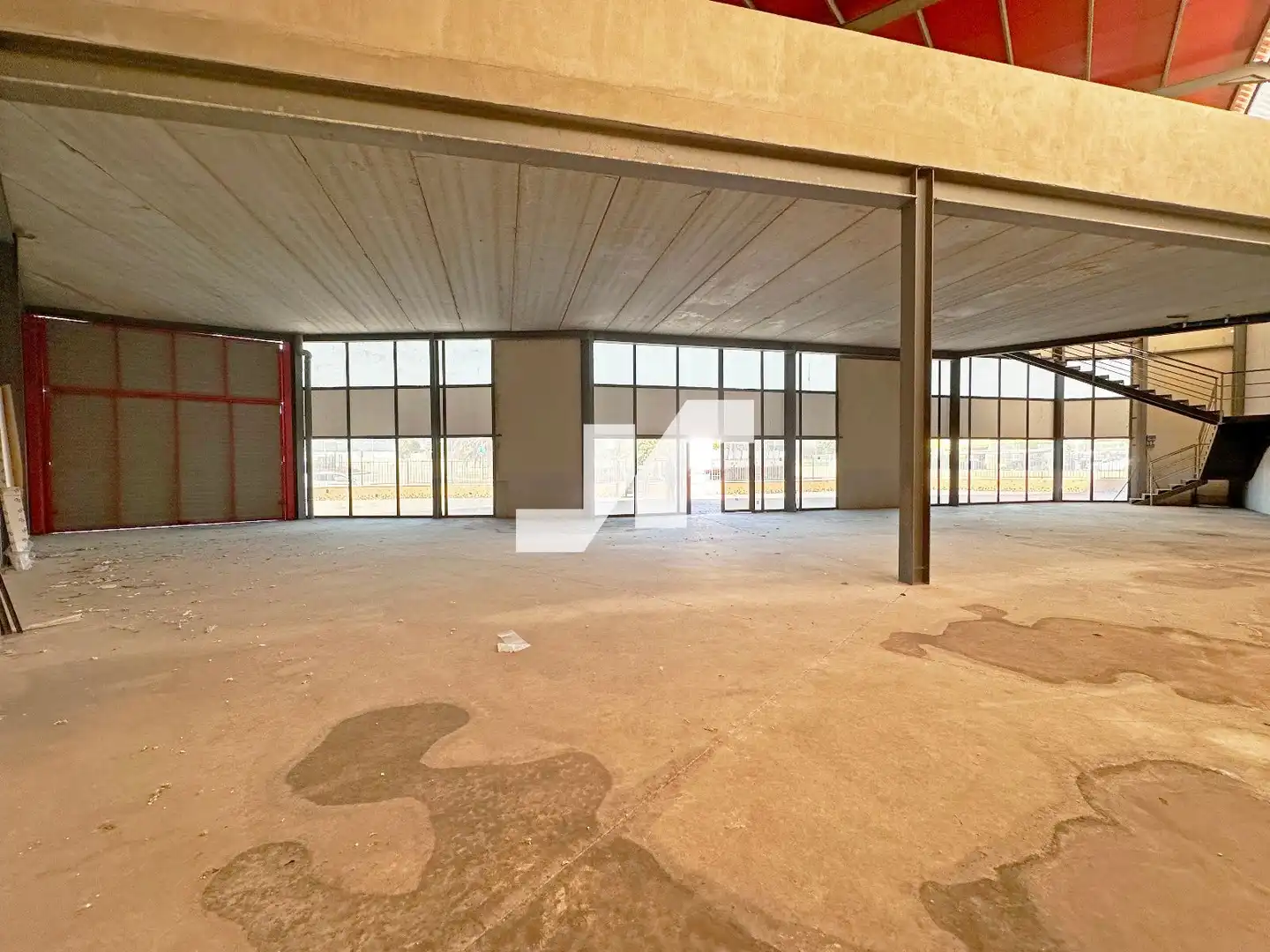 Nave industrielle à vendre à Cantabria, imagen 4