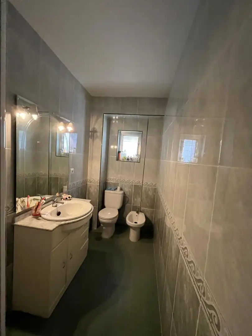 Piso en venta en Nervión, imagen 9