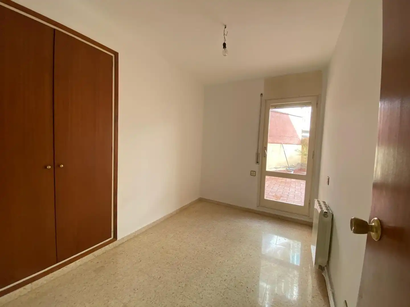 Piso con terraza en venta en Ponent - Set Camins, imagen 9