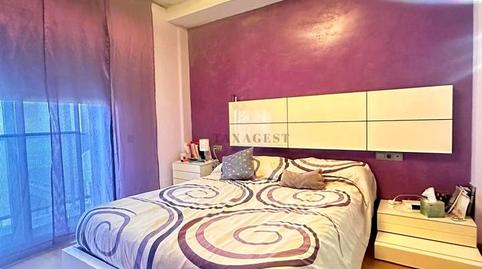 Foto 4 de Pis en venda a L'Aldea, Tarragona