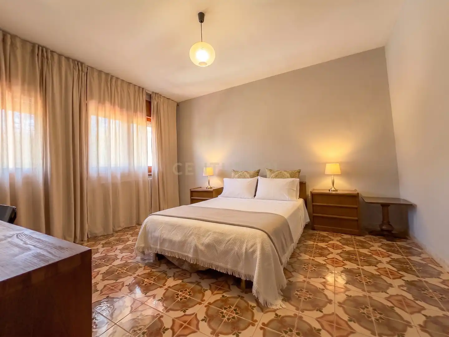 Casa en venta en Alella, imagen 18
