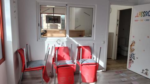 Photo 3 of Premises for sale in Avenida Onze Setembre, Creu Alta, Sabadell