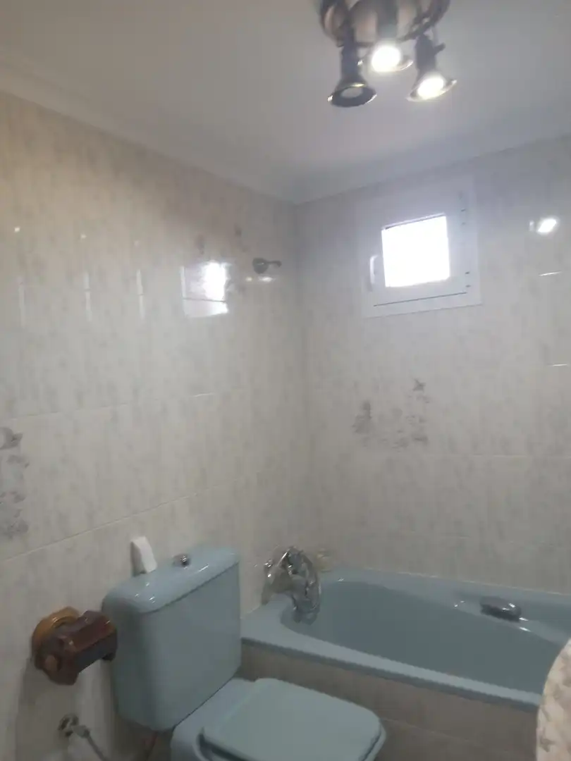 Chalet con jardín en venta en San García, imagen 19