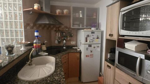 Photo 3 of Flat for sale in Son Canals, Palma de Mallorca