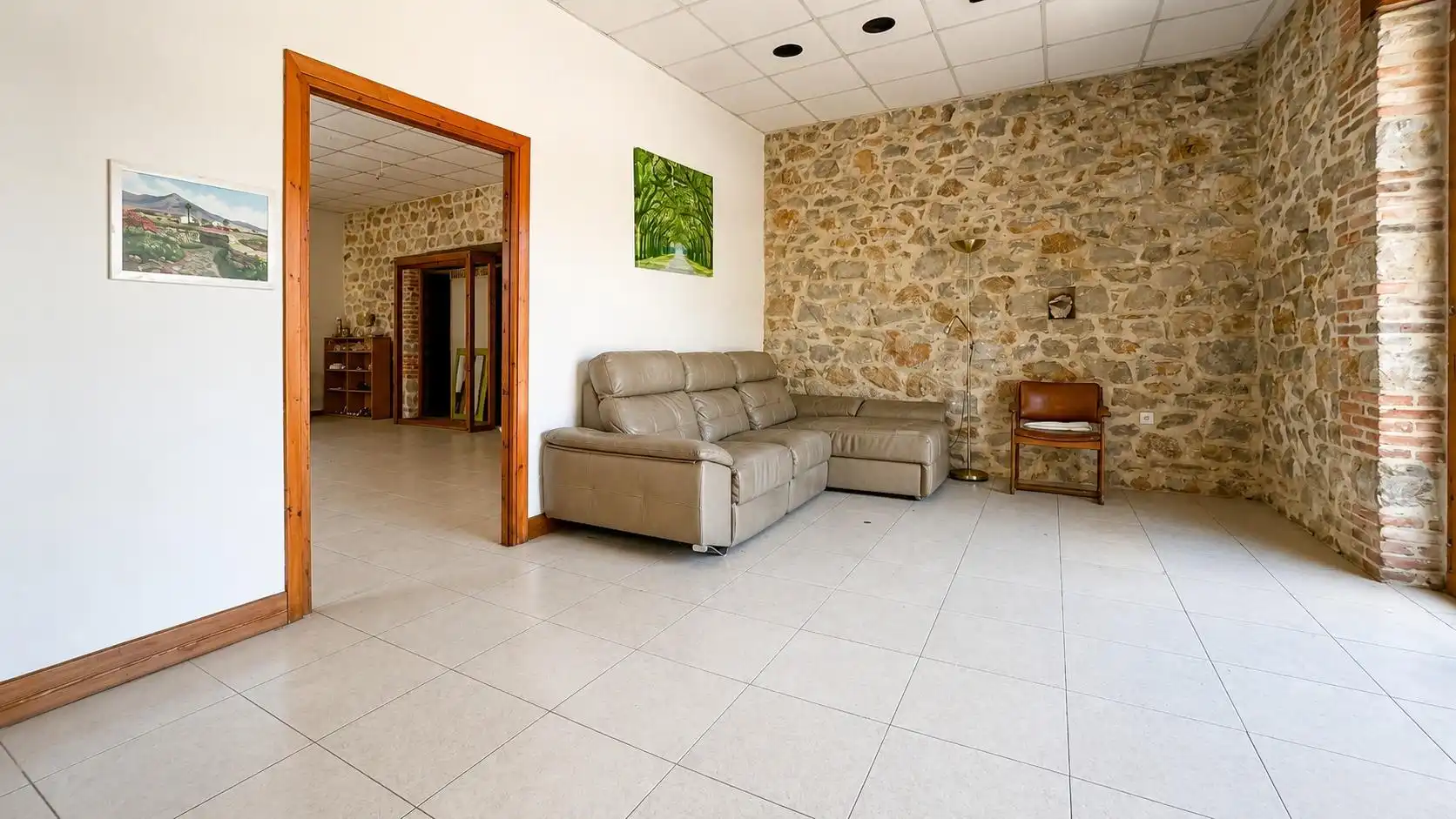 Haus zum Verkauf in SAN ROQUE-NOVALES 158, imagen 5