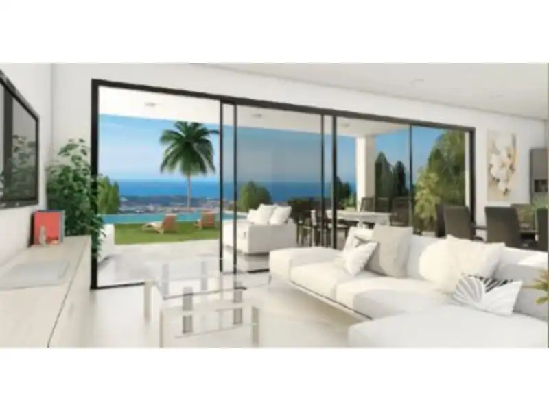 Haus mit Pool zum Verkauf in Marbella Centro, imagen 4