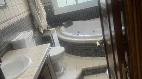 Photo 5 of House or chalet to rent in Teis, Vigo