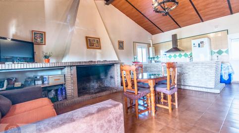 Photo 5 of Country house for sale in Gibraleón, Huelva