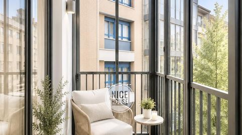 Foto 5 de Piso en venta en Las Dehesillas - Vereda de los Estudiantes, Leganés