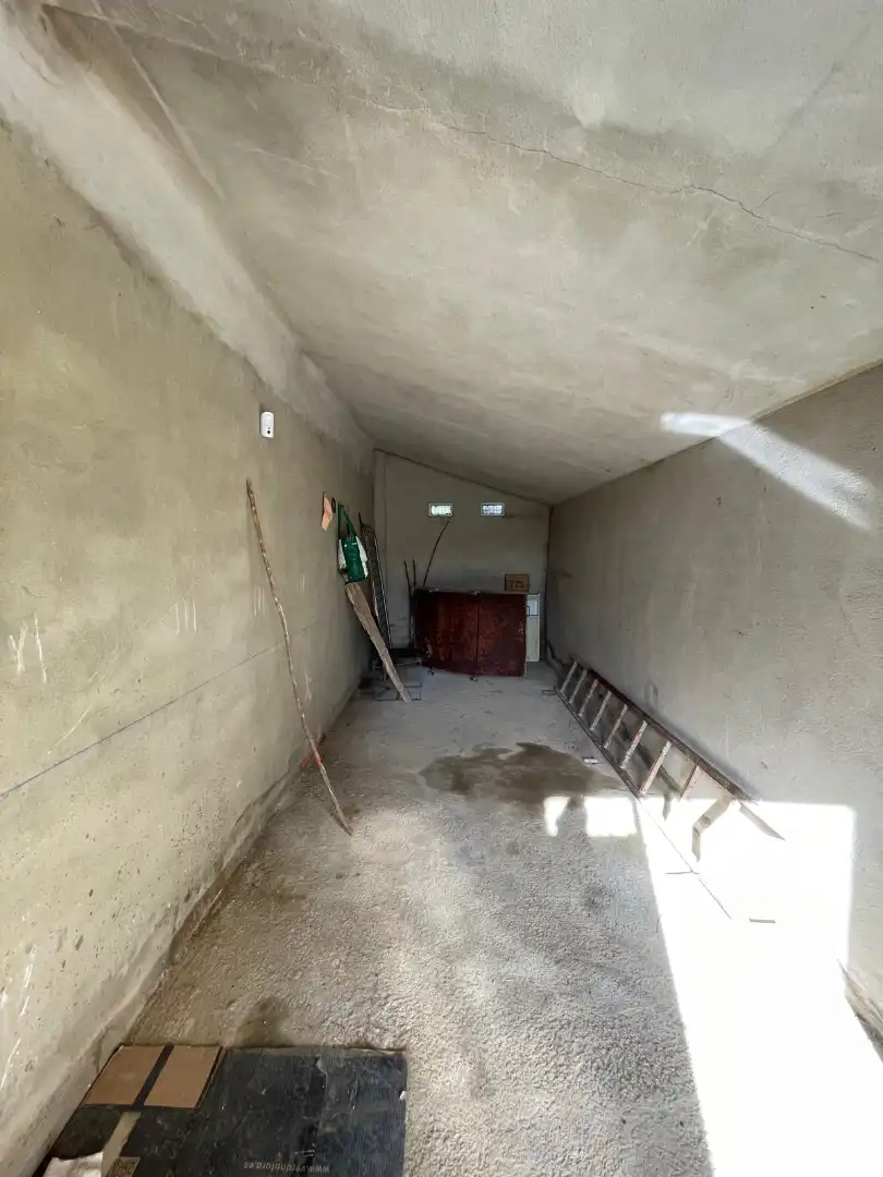Houses for sale in Buñol, Valencia