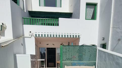 Photo 2 of Apartment for sale in Costa Teguise, Las Palmas