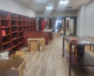 Premises to rent in Carrer Ample, 61, Sant Pere, Nord-oest, Terrassa