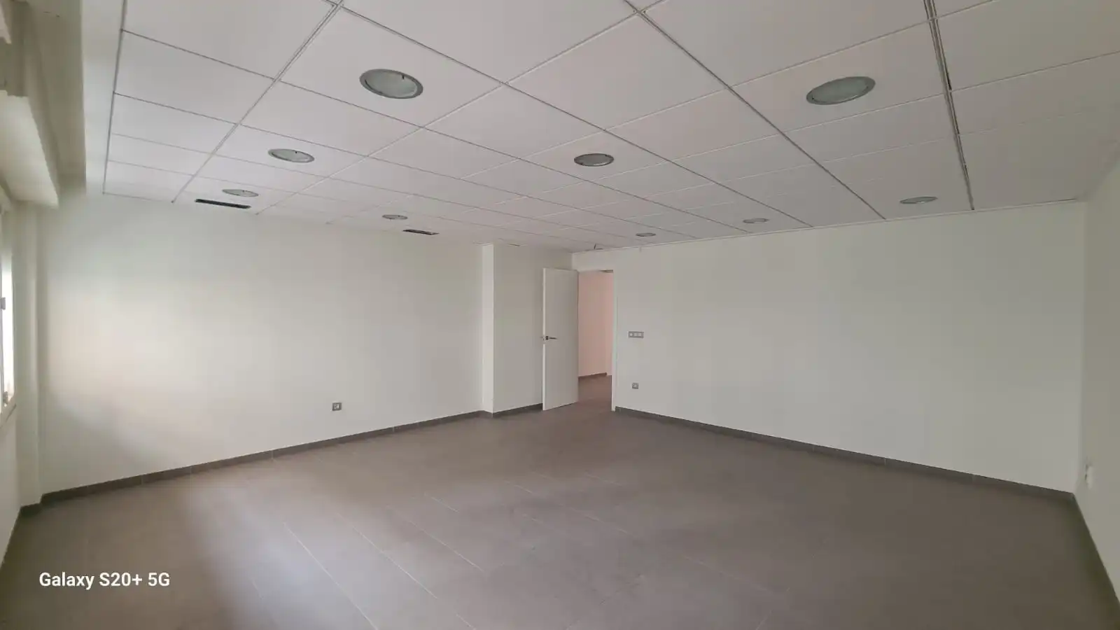 Büro mit Aufzug zur Miete in Plaza Trabajadores del Calzado 7, imagen 3