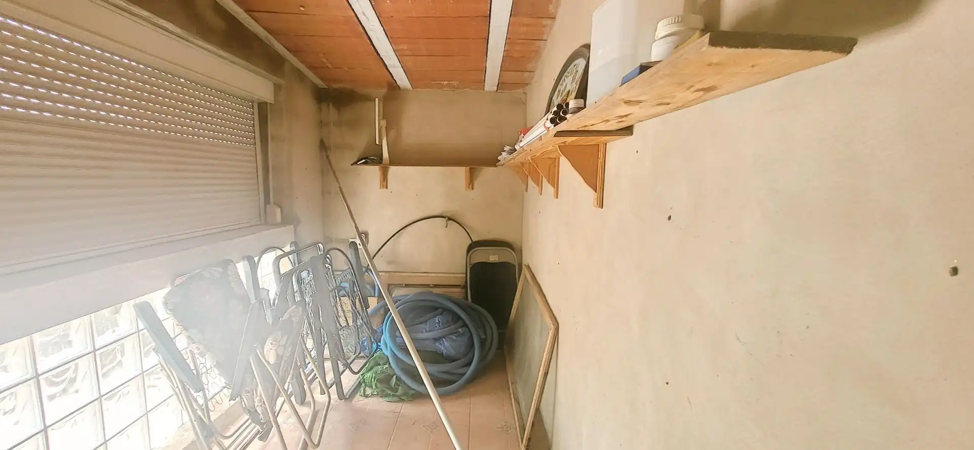 Casa en venda a Hondón de las Nieves / El Fondó de les Neus, imagen 45