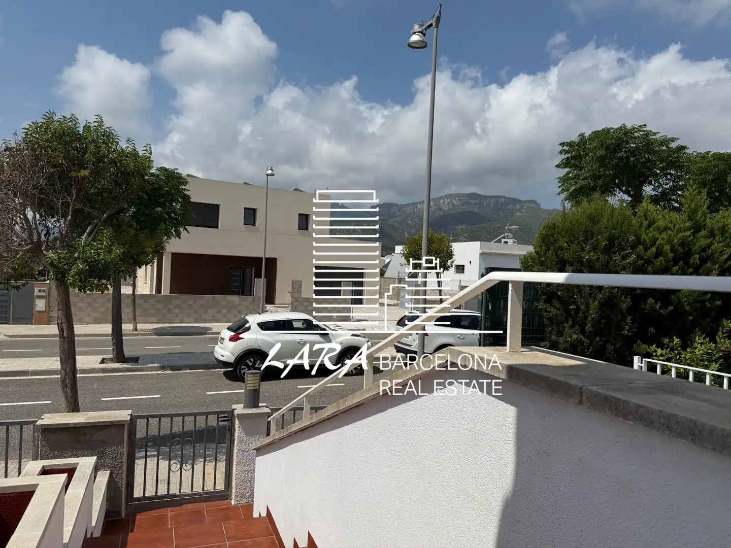 Adosado con terraza en venta en Vandellòs i l'Hospitalet de l'Infant, imagen 9