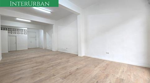 Foto 3 von Geschaftsraum zur Miete in Santa Bárbara, Llíria