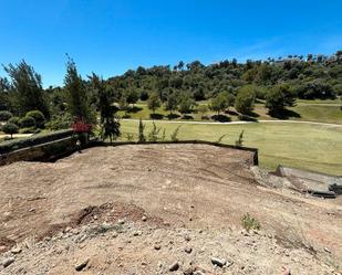 Residential for sale in Benahavís
