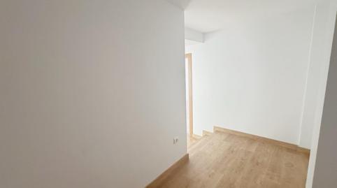 Foto 5 de Piso en venta en Calle Antonio Cano, San Luis,  Almería Capital