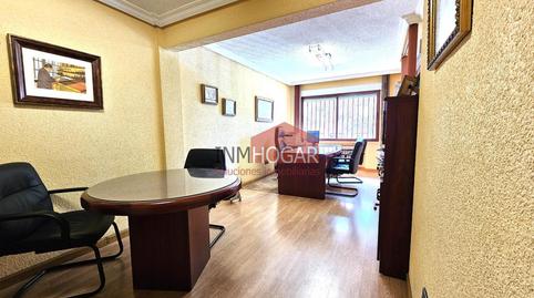 Photo 3 of Planta baja for sale in Sur, Ávila