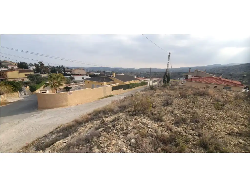 Terreno residenziale in vendita a Pedanías Este, imagen 6