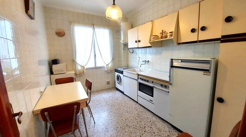 Photo 3 of Flat for sale in Logroño - Velez de Guevara, Juzgados, Logroño