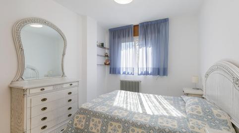 Foto 5 de Pis en venda a Calle Doctor Azpitarte, 2, Plaza de Toros,  Granada Capital