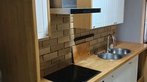 Foto 4 de Casa adosada en venda a Calle Ancha, 152, Las Tinajerías - Juderías, Lucena