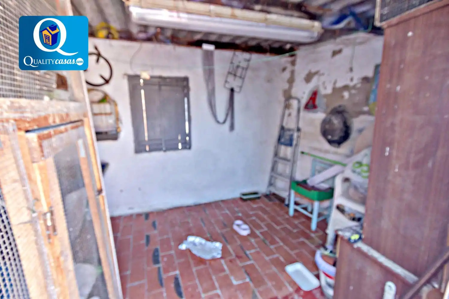 Casa o xalet en venda en Agost amb Aire condicionat i Terrassa